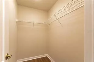 21875 NE 135th Ln, Fort Mc Coy, FL 32134 - Photo 29