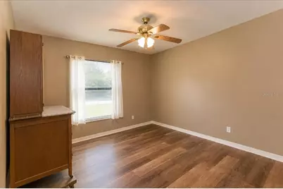 21875 NE 135th Lane, Fort Mc Coy, FL 32134 - Photo 27