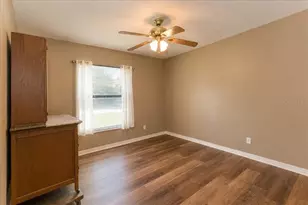 21875 NE 135th Ln, Fort Mc Coy, FL 32134 - Photo 27