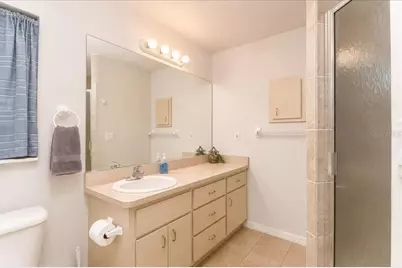 21875 NE 135th Lane, Fort Mc Coy, FL 32134 - Photo 25