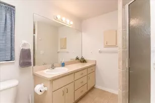21875 NE 135th Ln, Fort Mc Coy, FL 32134 - Photo 25