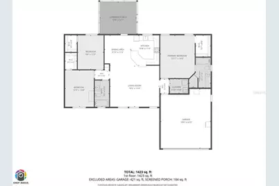 21875 NE 135th Lane, Fort Mc Coy, FL 32134 - Photo 35