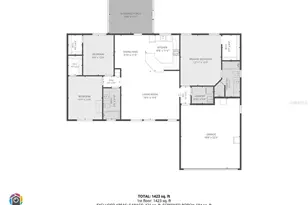 21875 NE 135th Ln, Fort Mc Coy, FL 32134 - Photo 35
