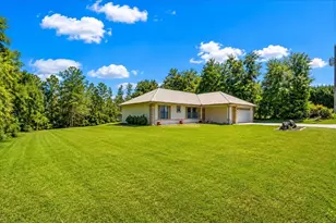 21875 NE 135th Ln, Fort Mc Coy, FL 32134 - Photo 3