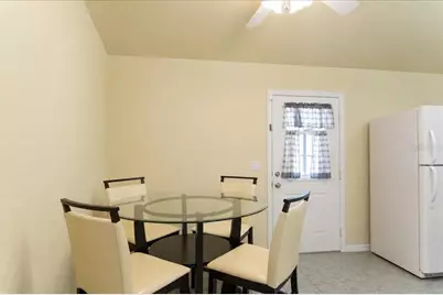 21875 NE 135th Lane, Fort Mc Coy, FL 32134 - Photo 19