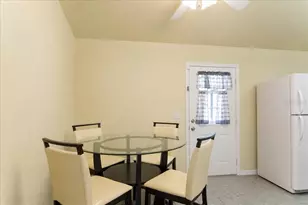 21875 NE 135th Ln, Fort Mc Coy, FL 32134 - Photo 19