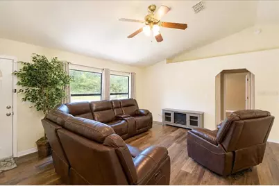 21875 NE 135th Lane, Fort Mc Coy, FL 32134 - Photo 11