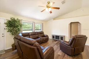 21875 NE 135th Ln, Fort Mc Coy, FL 32134 - Photo 11