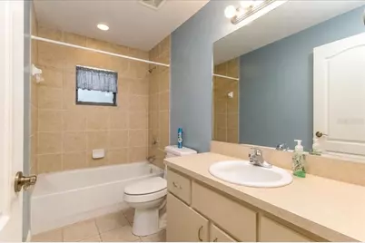 21875 NE 135th Lane, Fort Mc Coy, FL 32134 - Photo 33