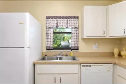21875 NE 135th Lane, Fort Mc Coy, FL 32134 - Photo 17