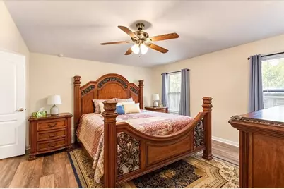 21875 NE 135th Lane, Fort Mc Coy, FL 32134 - Photo 23