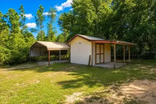 21875 NE 135th Ln, Fort Mc Coy, FL 32134 - Photo 7