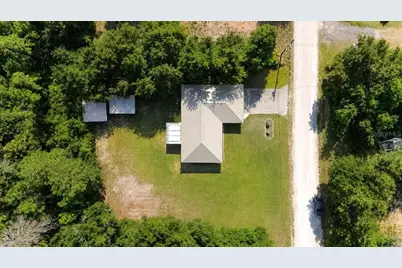 21875 NE 135th Lane, Fort Mc Coy, FL 32134 - Photo 37