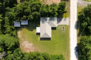 21875 NE 135th Ln, Fort Mc Coy, FL 32134 - Photo 37