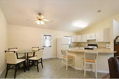 21875 NE 135th Lane, Fort Mc Coy, FL 32134 - Photo 13