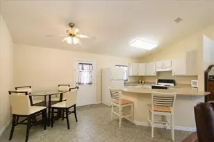 21875 NE 135th Ln, Fort Mc Coy, FL 32134 - Photo 13