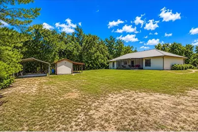 21875 NE 135th Lane, Fort Mc Coy, FL 32134 - Photo 5
