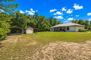 21875 NE 135th Ln, Fort Mc Coy, FL 32134 - Photo 5