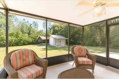 21875 NE 135th Lane, Fort Mc Coy, FL 32134 - Photo 21