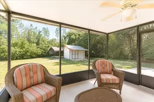 21875 NE 135th Ln, Fort Mc Coy, FL 32134 - Photo 21