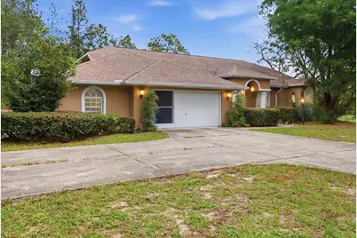 2667 W Pine Ridge Boulevard, Beverly Hills, FL 34465 - Photo 5