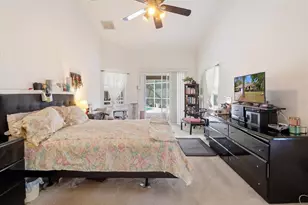 2667 W Pine Ridge Blvd, Beverly Hills, FL 34465 - Photo 21