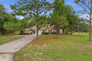 2667 W Pine Ridge Blvd, Beverly Hills, FL 34465 - Photo 43