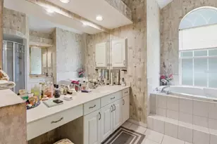 2667 W Pine Ridge Blvd, Beverly Hills, FL 34465 - Photo 25