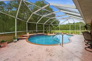 2667 W Pine Ridge Blvd, Beverly Hills, FL 34465 - Photo 35