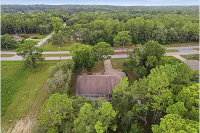 2667 W Pine Ridge Boulevard, Beverly Hills, FL 34465 - Photo 45