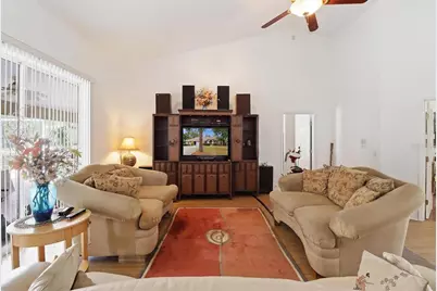 2667 W Pine Ridge Boulevard, Beverly Hills, FL 34465 - Photo 11