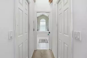 2667 W Pine Ridge Blvd, Beverly Hills, FL 34465 - Photo 23