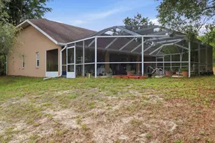 2667 W Pine Ridge Blvd, Beverly Hills, FL 34465 - Photo 39