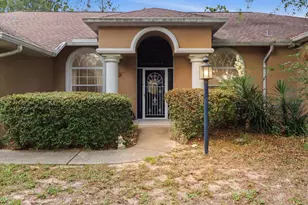 2667 W Pine Ridge Blvd, Beverly Hills, FL 34465 - Photo 5