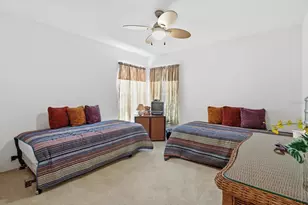2667 W Pine Ridge Blvd, Beverly Hills, FL 34465 - Photo 29