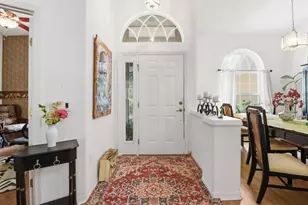 2667 W Pine Ridge Blvd, Beverly Hills, FL 34465 - Photo 7