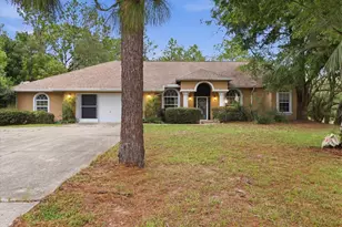 2667 W Pine Ridge Blvd, Beverly Hills, FL 34465 - Photo 1