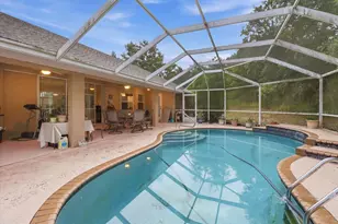 2667 W Pine Ridge Blvd, Beverly Hills, FL 34465 - Photo 33