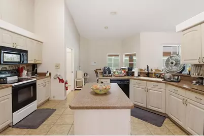 2667 W Pine Ridge Boulevard, Beverly Hills, FL 34465 - Photo 17