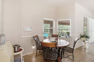 2667 W Pine Ridge Blvd, Beverly Hills, FL 34465 - Photo 15