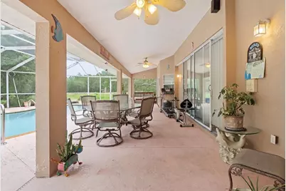 2667 W Pine Ridge Boulevard, Beverly Hills, FL 34465 - Photo 31