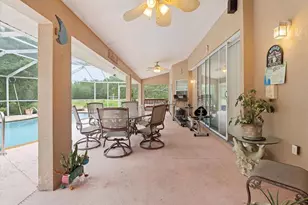 2667 W Pine Ridge Blvd, Beverly Hills, FL 34465 - Photo 31