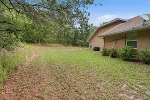 2667 W Pine Ridge Blvd, Beverly Hills, FL 34465 - Photo 41