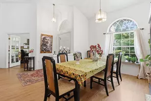 2667 W Pine Ridge Blvd, Beverly Hills, FL 34465 - Photo 9
