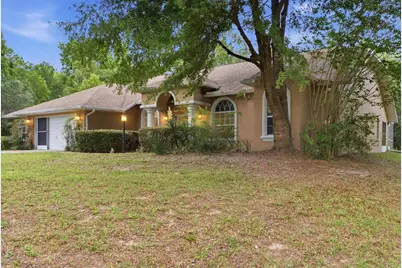 2667 W Pine Ridge Boulevard, Beverly Hills, FL 34465 - Photo 3