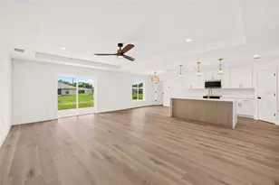 4252 SE 135th Ln, Summerfield, FL 34491 - Photo 5