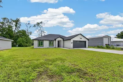 4252 SE 135 Lane, Summerfield, FL 34491 - Photo 33