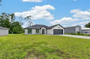 4252 SE 135th Ln, Summerfield, FL 34491 - Photo 33