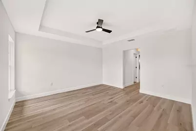 4252 SE 135 Lane, Summerfield, FL 34491 - Photo 17