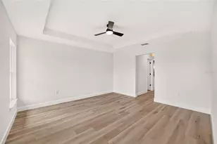4252 SE 135th Ln, Summerfield, FL 34491 - Photo 17